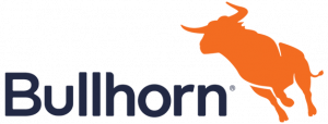 Bullhorn