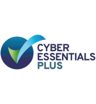 Cyber Essentials Plus