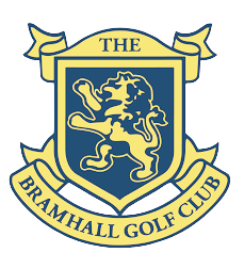 Bramhall Golf Club