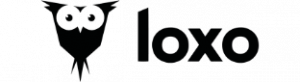 Loxo
