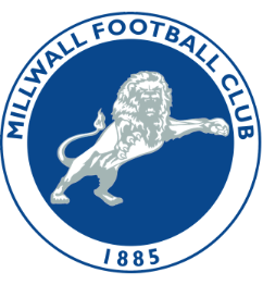 Millwall FC