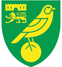 Norwich FC