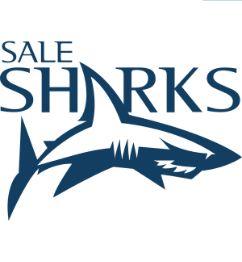 Sale Sharks