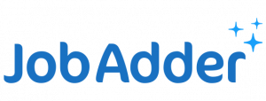 JobAdder